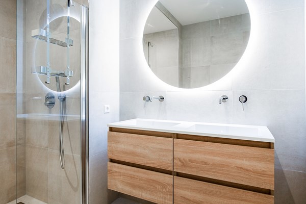 Medium property photo - Nieuwezijds Voorburgwal 154B, 1012 SJ Amsterdam